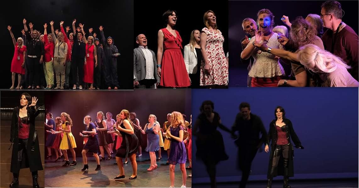 m.facebook.com/story.php?stor…