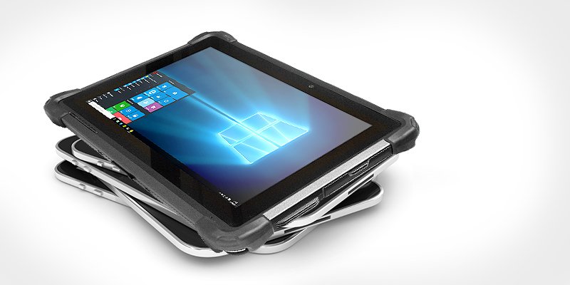DTResearch's tweet photo. Rugged tablets offer numerous of solutions across a broad range of commercial and industrial needs by delivering mobility and portability in a single rugged package. See the ultimate #tablet where mobile meets portable: https://t.co/ENl3PMFUiY
#RuggedTablets #PortableTablets https://t.co/sE1vCbsgpy