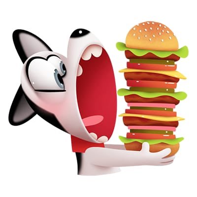 FanJuan99's tweet photo. #LasCosasQueMasMeGustanSon comer https://t.co/Af5tLe6vtG
