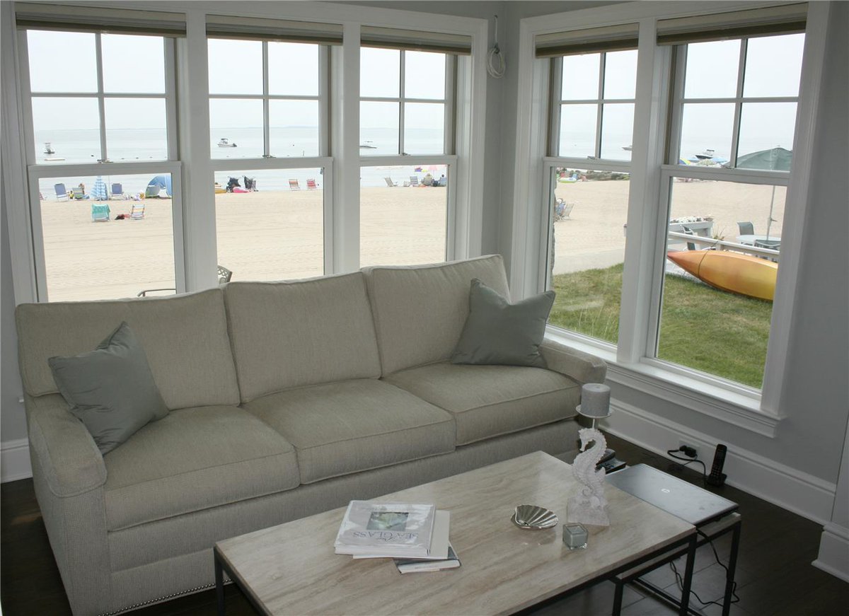 CA_Window's tweet photo. #MarvinIntegrity frame-in-frame design is precision built to your unique window opening, allowing for a clean replacement without disturbing the existing interior or exterior trim of your home. Call #CaliforniaWindowAndSolar to schedule your #FreeEstimate on #MarvinWindows. https://t.co/ZC6by335jg