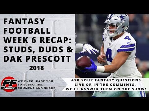 Faceoff Sports Network tweet media