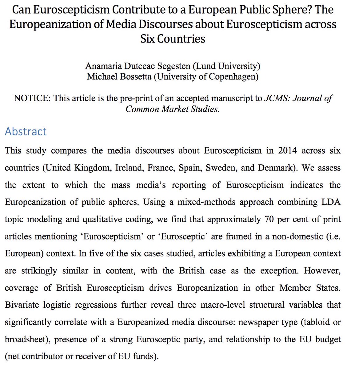 download Matrices and semigroups of ring endomorphisms