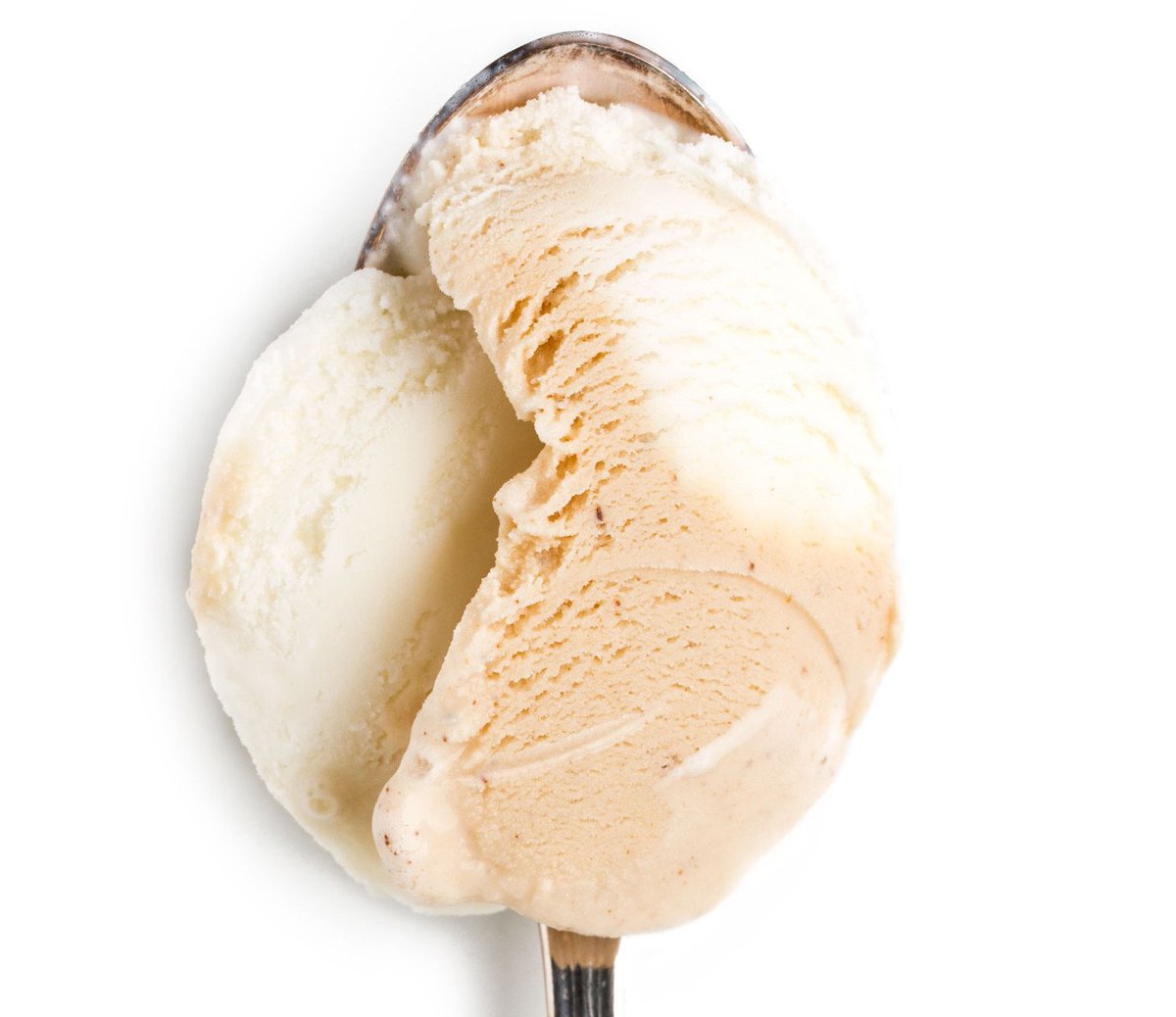 jenisicecreams photo