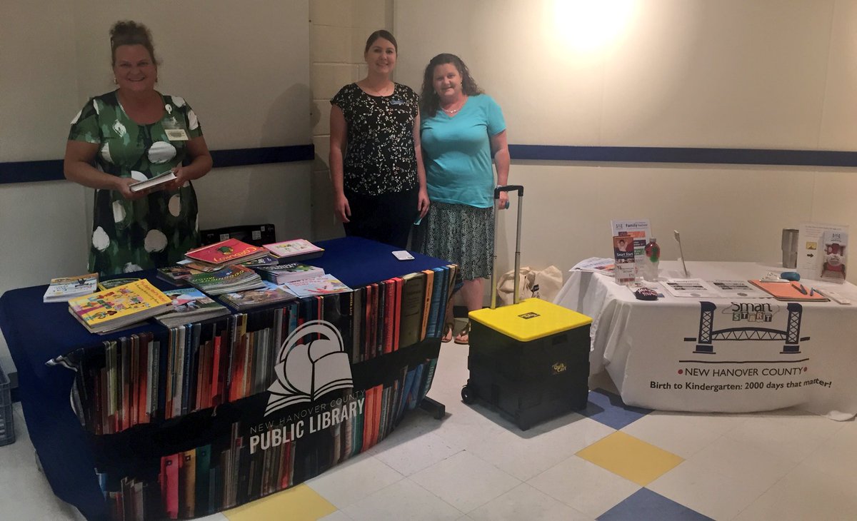 Johnson_Eagles's tweet photo. Thank you to everyone who came out to support JPK last night at our community dinner!! We loved hosting our students and neighbors for a night of rebuilding! ❤️#thefoundationstartshere  @wectnews @NewHanoverCoSch @SmartStartNHC @NHCLibrary @RedCross @momsjems03 @EricPfirman https://t.co/NH8UPGKJZD
