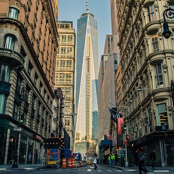 ShopSerenitySpa's tweet image. Only New Yorkers enjoy the beauty of the Season change. Keep up with your skin routine for a healthy skin. Book an oxygen Infusion facial today:  serenityspany.com/oxygen-facial-… #nycspa #oxygeninfusion #oxygenfacial @EastMidtownNYC @MadSqParkNYC