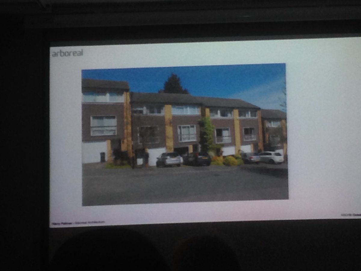 DipConAA's tweet photo. Excellent talks @ASCHB_org_uk RE: Insulation
Dr R.Pender,
S.Rhee-Duverne @HistoricEngland D.Kent @SPAB1877 &amp; @harrypaticas #retrofit https://t.co/Wq1laEdxFm