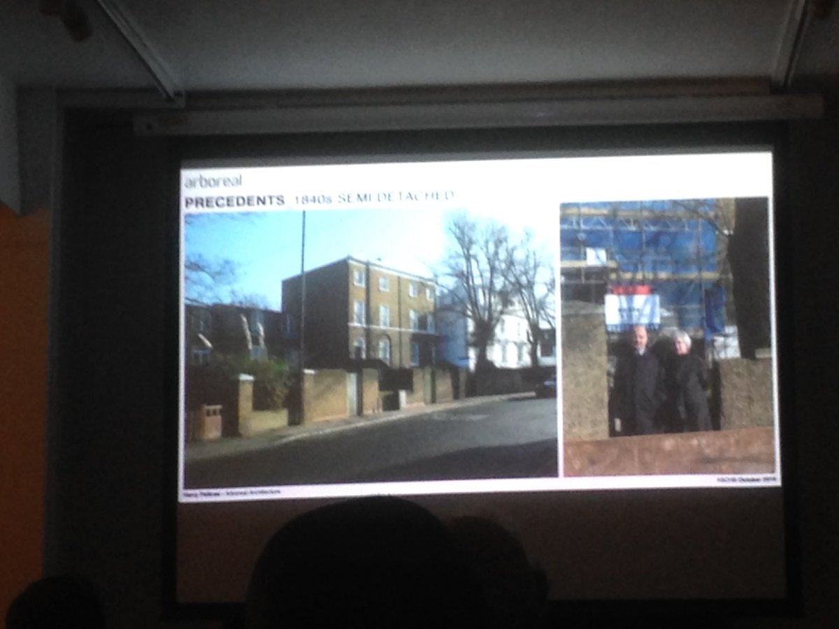 DipConAA's tweet photo. Excellent talks @ASCHB_org_uk RE: Insulation
Dr R.Pender,
S.Rhee-Duverne @HistoricEngland D.Kent @SPAB1877 &amp; @harrypaticas #retrofit https://t.co/Wq1laEdxFm