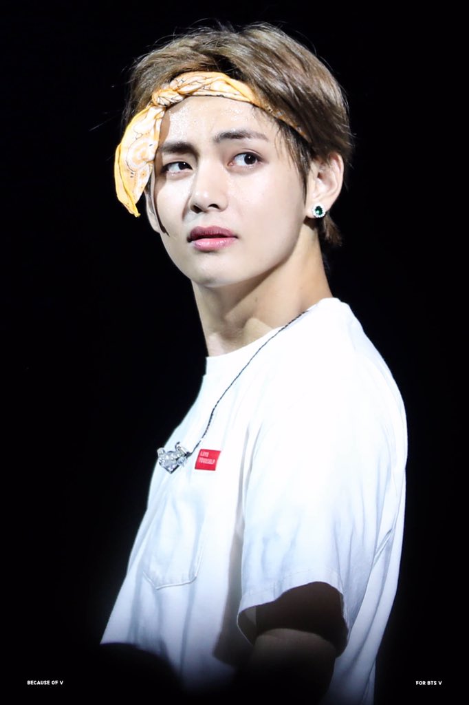 btsxpics's tweet photo. https://t.co/x0HsofAajZ