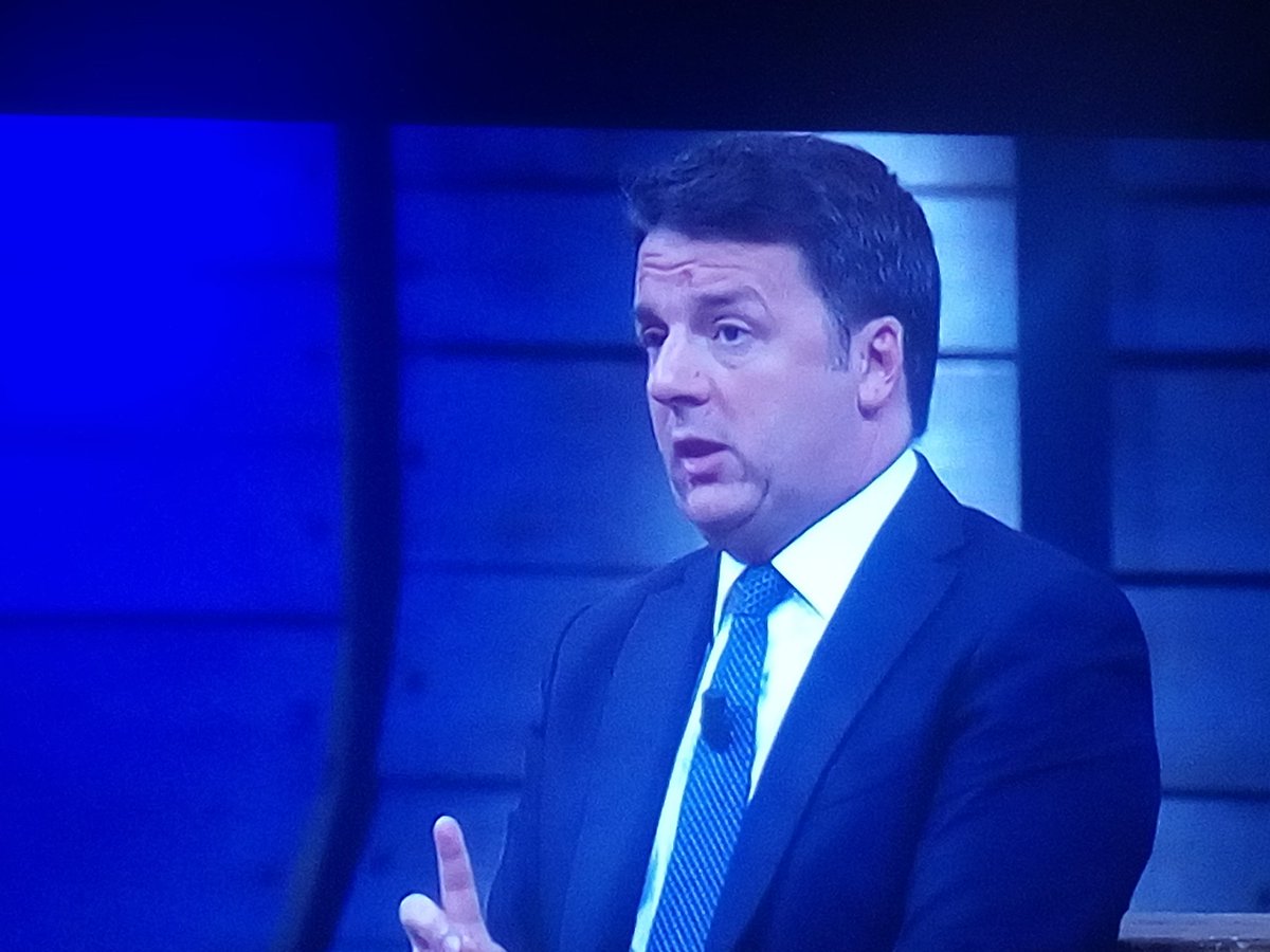 FORZA ROMA tweet media