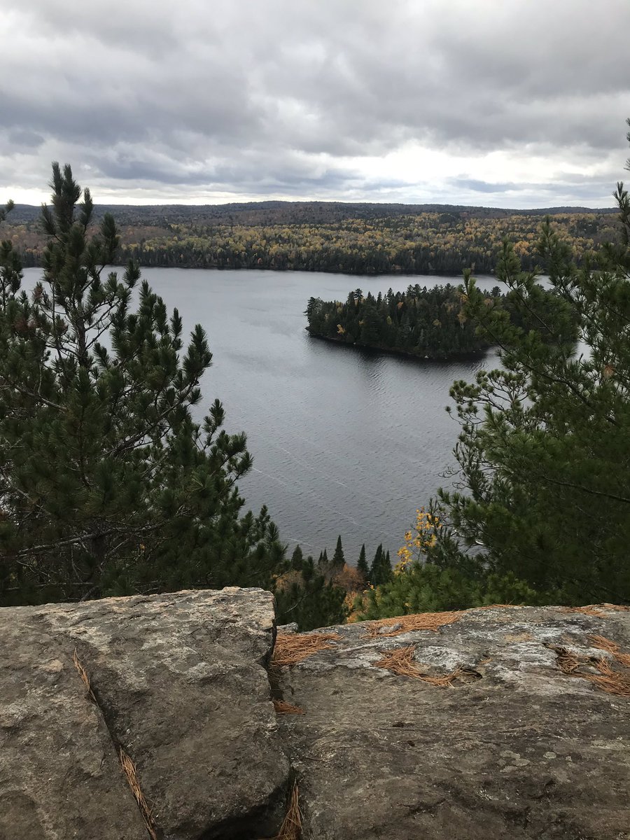 Relphy85's tweet image. Amazing place to clear your mind!