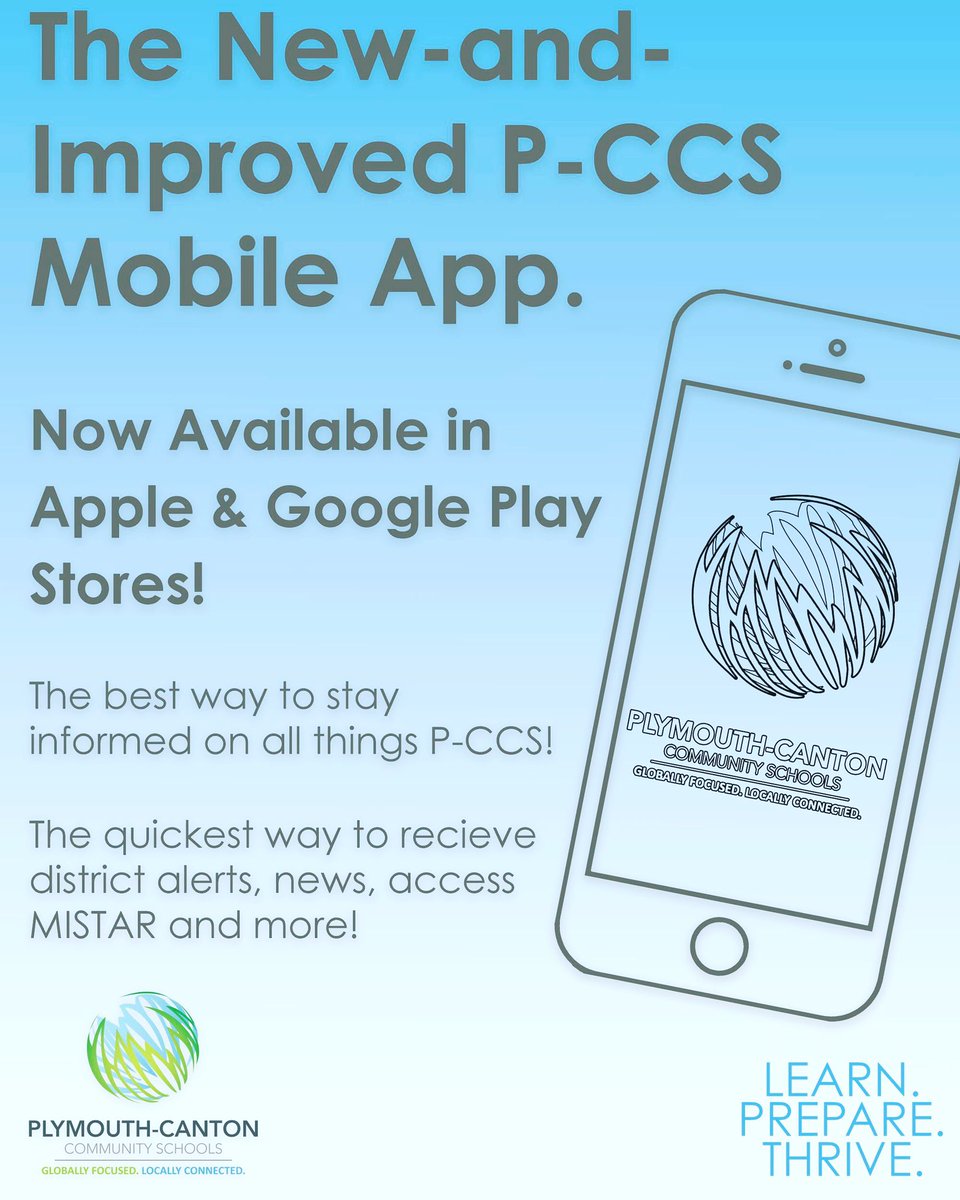 PCCS_Official's tweet photo. https://t.co/UdENDYJcG6