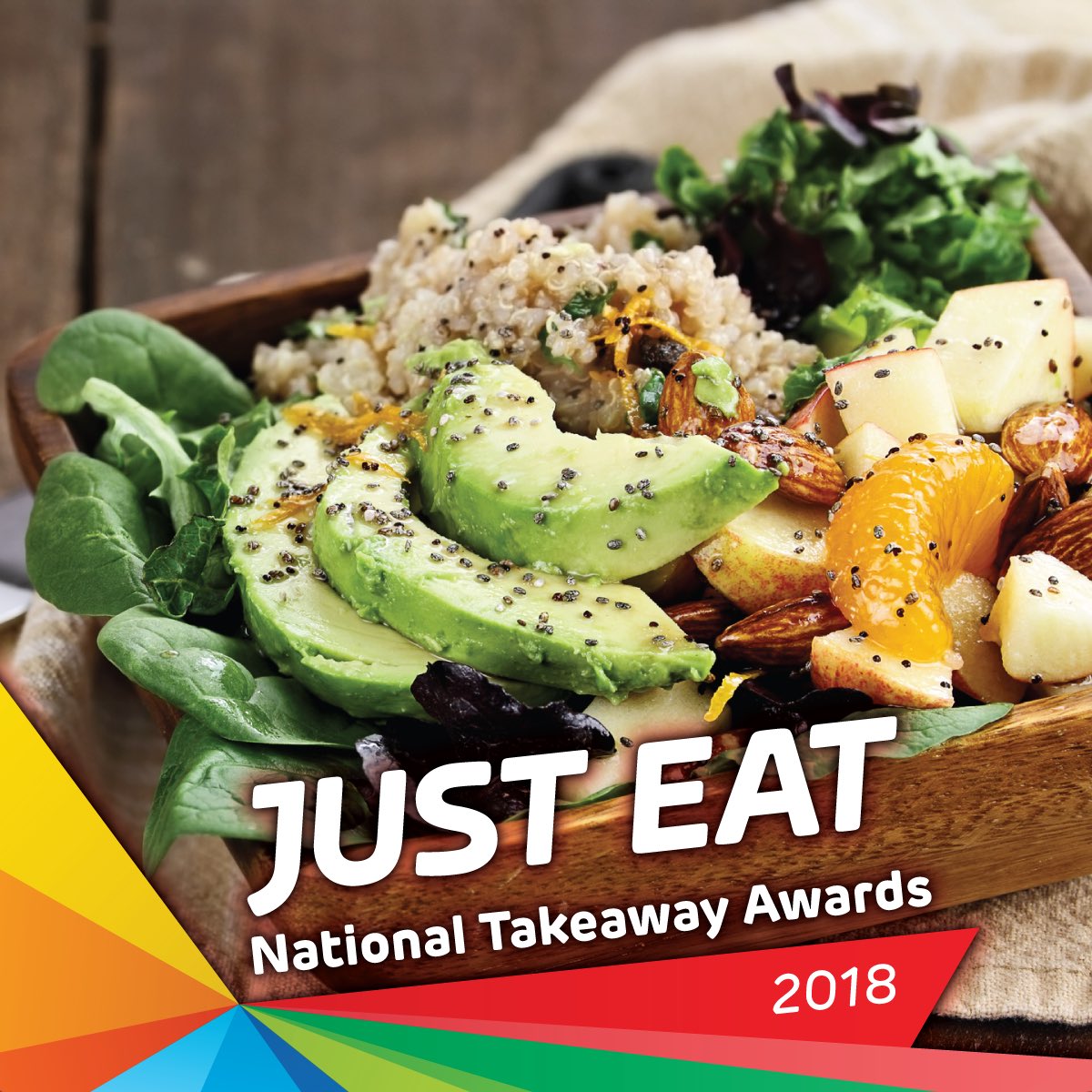 just eat dundrum