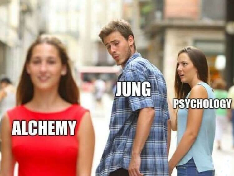 TrutherUfo's tweet photo. Alchemy sexy af⚡️ https://t.co/lcZlom6BIx