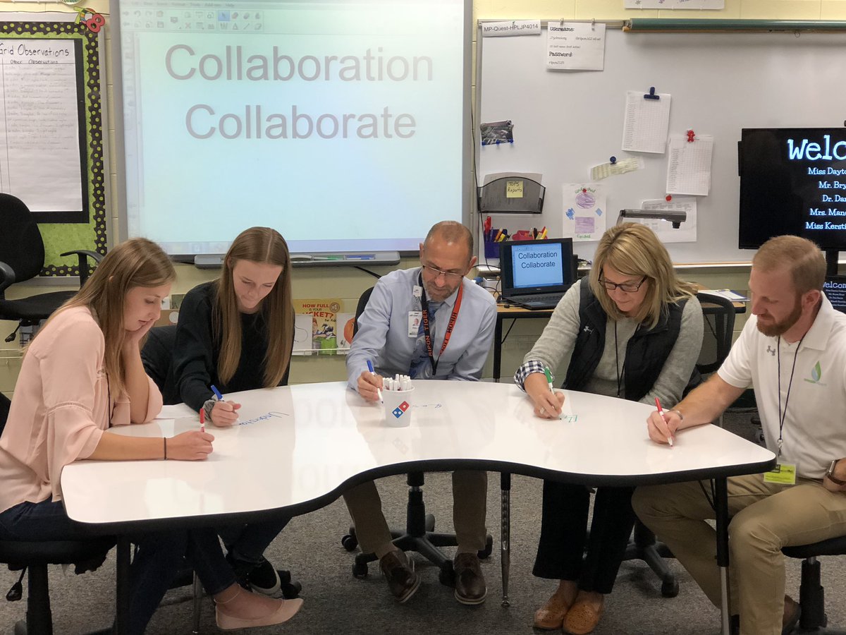 JessiJohnsonj's tweet photo. Today Ss learned the skills needed to be effective collaborators from community members & high school students by hearing real life examples of how they use collaboration Thank you @ErnessiFarms, @FLASH_Trucking Dr. Dan Garcia, @riponschools #rasdinnovate #riponwiproud #ripon3rd https://t.co/KFCg2RIbLw