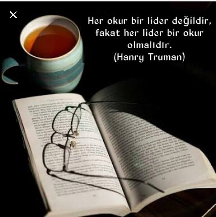AyzKitap's tweet photo. #ayzıtyayınevi #Kitap #oku https://t.co/XVAF0T0hvR
