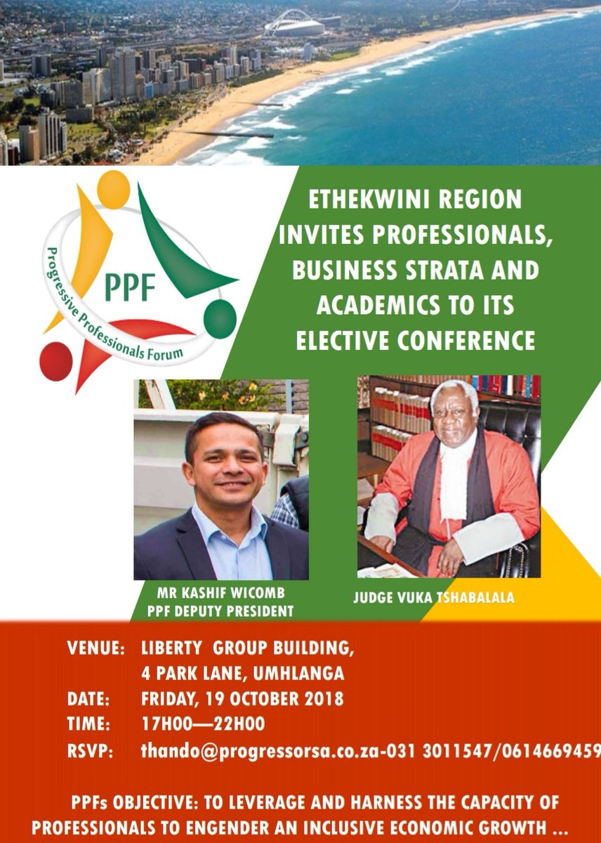 PPFKZN's tweet photo. You are invited https://t.co/nHPHsiN37E