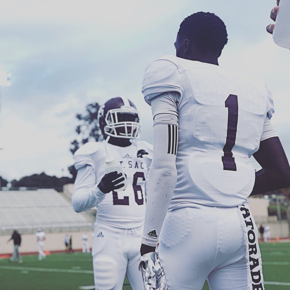 Ibrahim Konate (@lockdat_5) on Twitter photo 17/10/2018 19:41:06 God got me, woke me up, took me in Set me down, broke me down, said make me proud 💯🙏🏿 God got me, woke me up, took me in Set me down, broke me down, said make me proud 💯🙏🏿