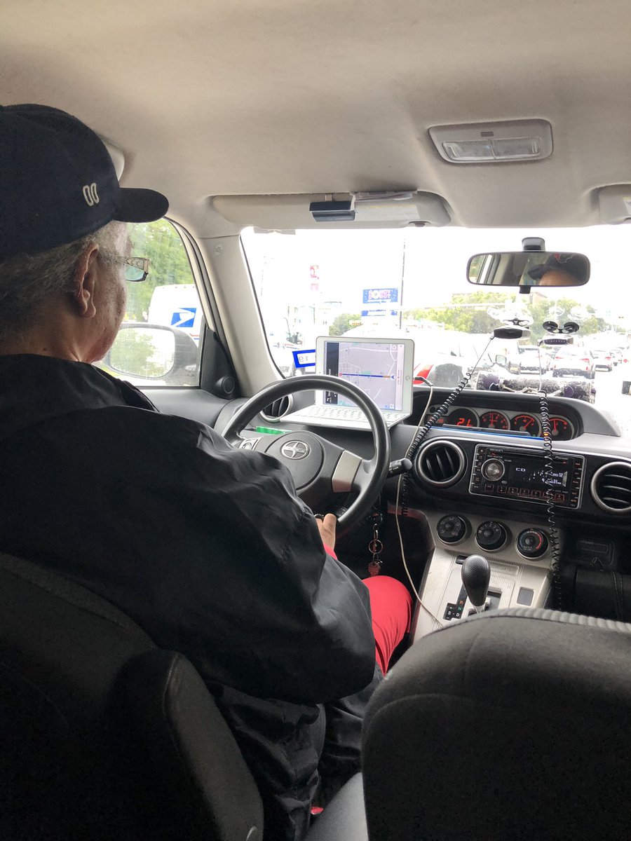 heathercatania's tweet photo. When your @Uber driver picks you up playing Sade #WhenInAustin https://t.co/BQK9Gt7Rim