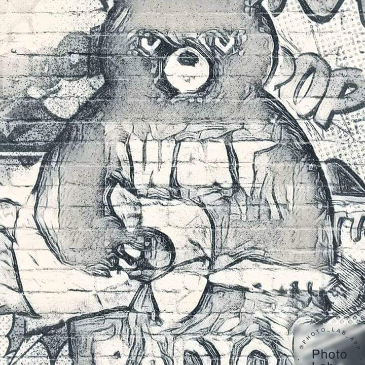 #NewProfilePic