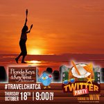 Photo by #TravelChatCA (@TravelChatCA)