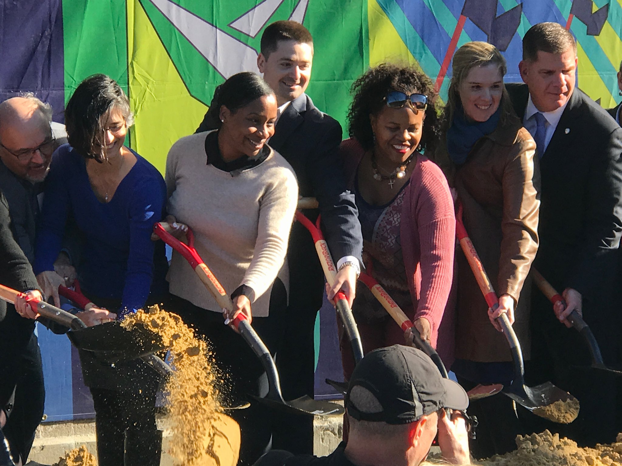 Dpp5-yOWwAIxGnc.jpg:large