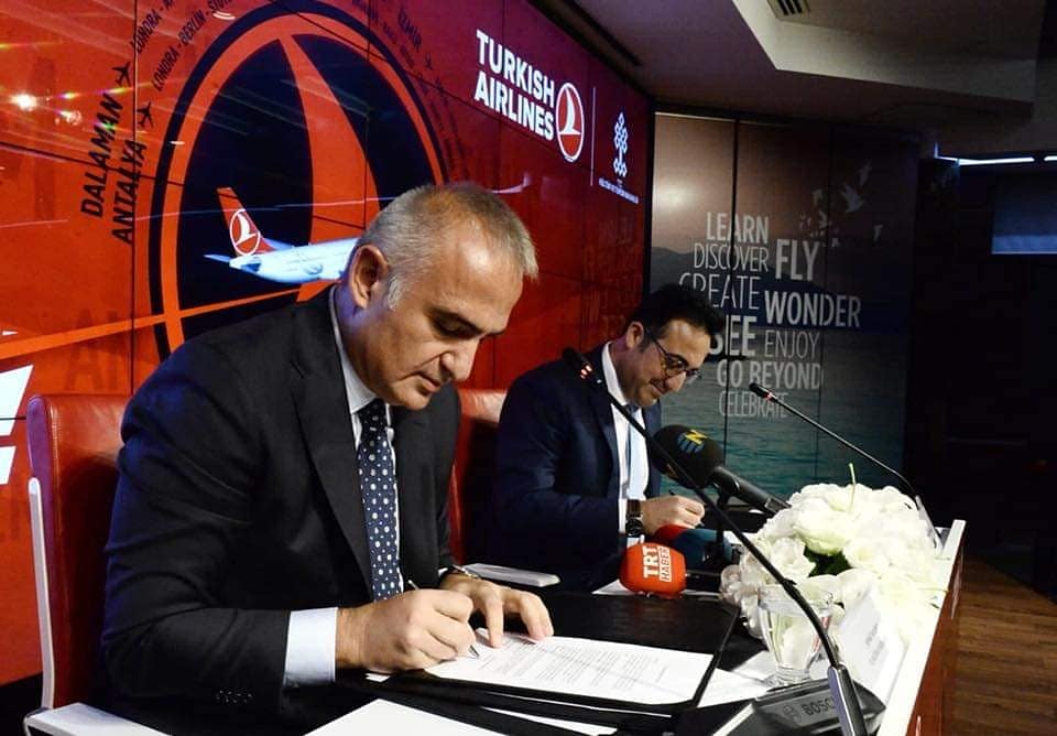 YYÜ Turizm Topluluğu tweet media