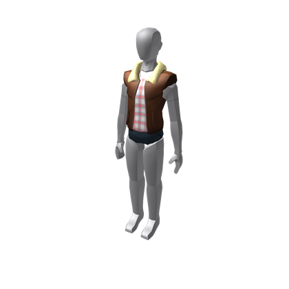 Max ツ Blm On Twitter I Think The Test Dummy Model That Roblox Uploaded Was Intended To Be Used As A Stage For The Body Part Thumbnails And It Isn T A - cool shirt imo roblox