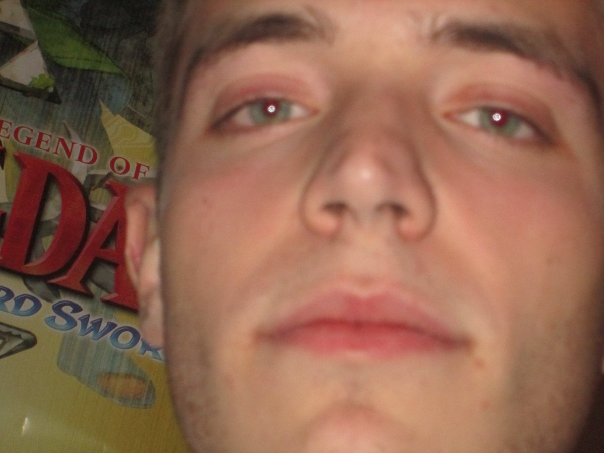 PresidentFish's tweet image. LIVE HOMIES 

Twitch.tv/ultomo