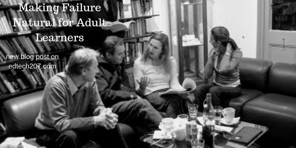 EdTech207 tweet media