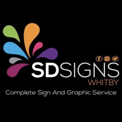 SDSigns1's tweet photo. #NewProfilePic https://t.co/24HBO4fb4Q