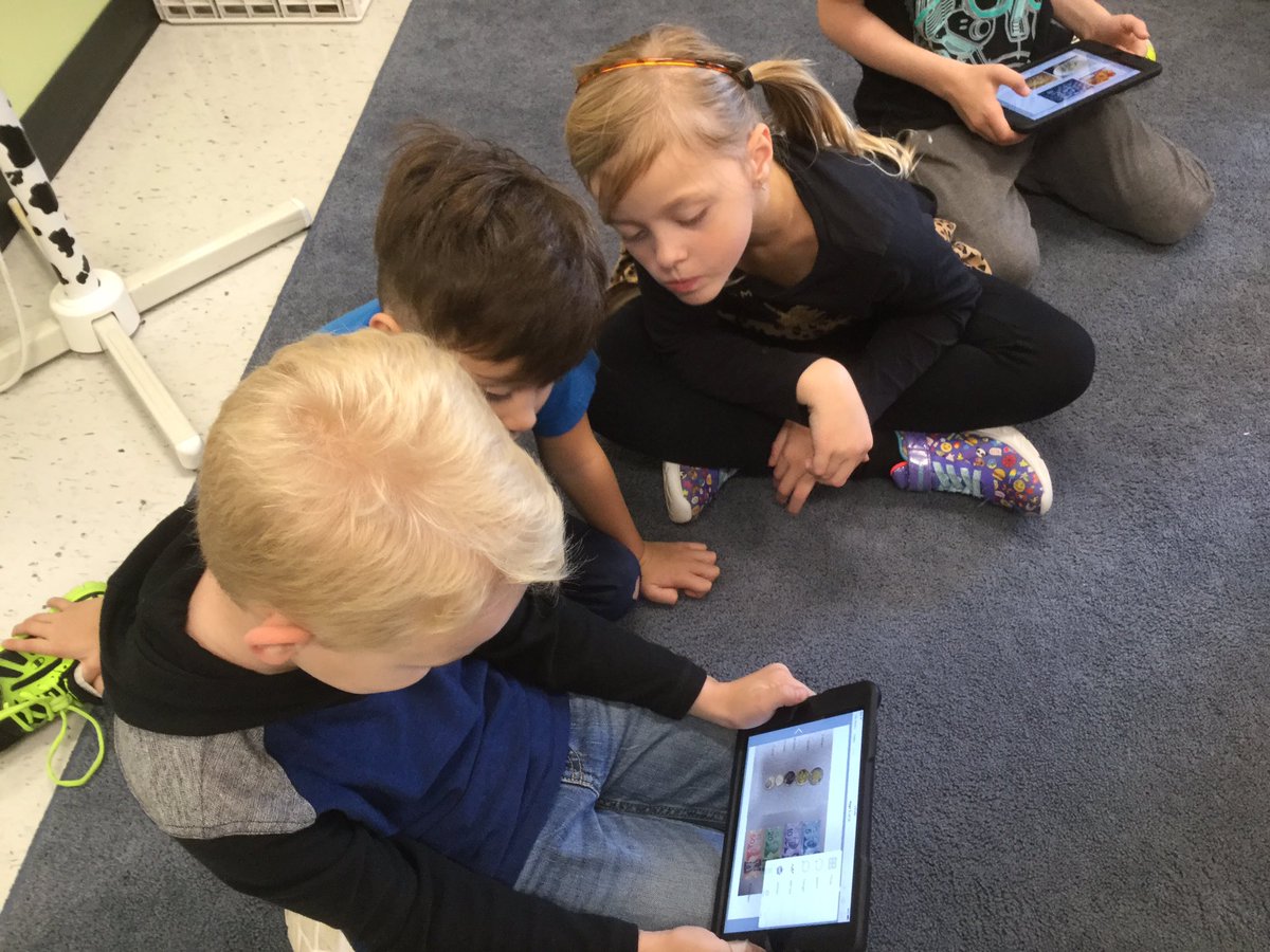 mshsimpson1's tweet photo. Working hard on the first book for our #GlobalBookProject . https://t.co/7tORhavS2i