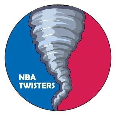 BasketTwisters's tweet photo. 1/ Hoy empieza la NBA y hoy queríamos comentaros el nuevo proyecto que tenemos para esta temporada. Empezamos con este cambio de logo que esperamos que os guste. Y, especialmente, os queríamos anunciar que esta temporada publicaremos un artículo cada Domingo. https://t.co/lmyFIos8Pb