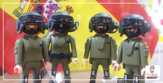 YustasMilitares's tweet photo. Clicks Personalizados | Ejército del Aire | España 🇪🇸 ¡Hazte con uno ya! 👉🏼 https://t.co/F3uHUSUwhf #clicks #personalizados #click #customized #customclicks #customclicksonline #ejercitodelaire #FFAA https://t.co/vBv9n9wNUK