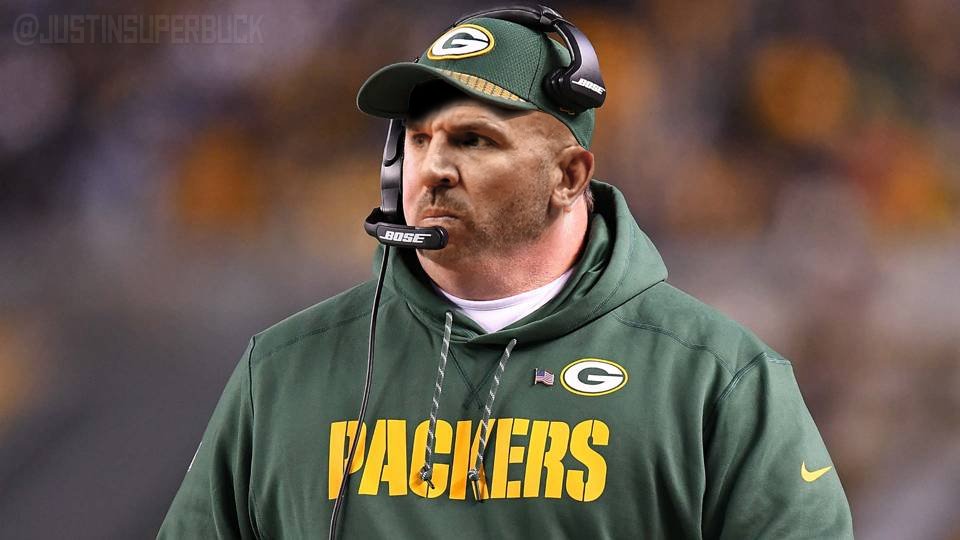 justinsuperbuck's tweet image. #fatkidd