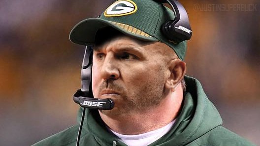 justinsuperbuck's tweet image. #fatkidd