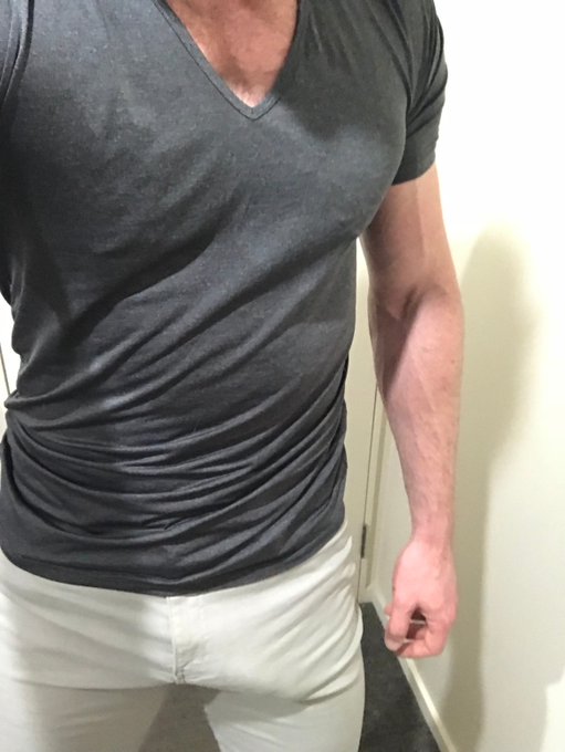 Day 2 on cam! https://t.co/1FYsteMmsO #chaturbate #camguy https://t.co/d1K0tvvl7D<a href="/tag/chaturbate"class="tags">#chaturbate</a><a href="/tag/camguy"class="tags"><span>#camguy</span></a>