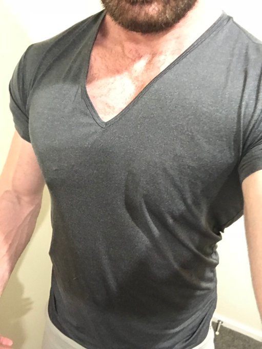 Day 2 on cam! https://t.co/1FYsteMmsO #chaturbate #camguy https://t.co/d1K0tvvl7D<a href="/tag/chaturbate"class="tags">#chaturbate</a><a href="/tag/camguy"class="tags"><span>#camguy</span></a>