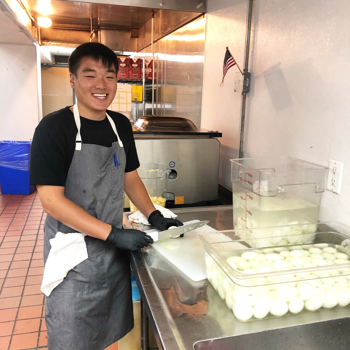 Wursthall tweet media