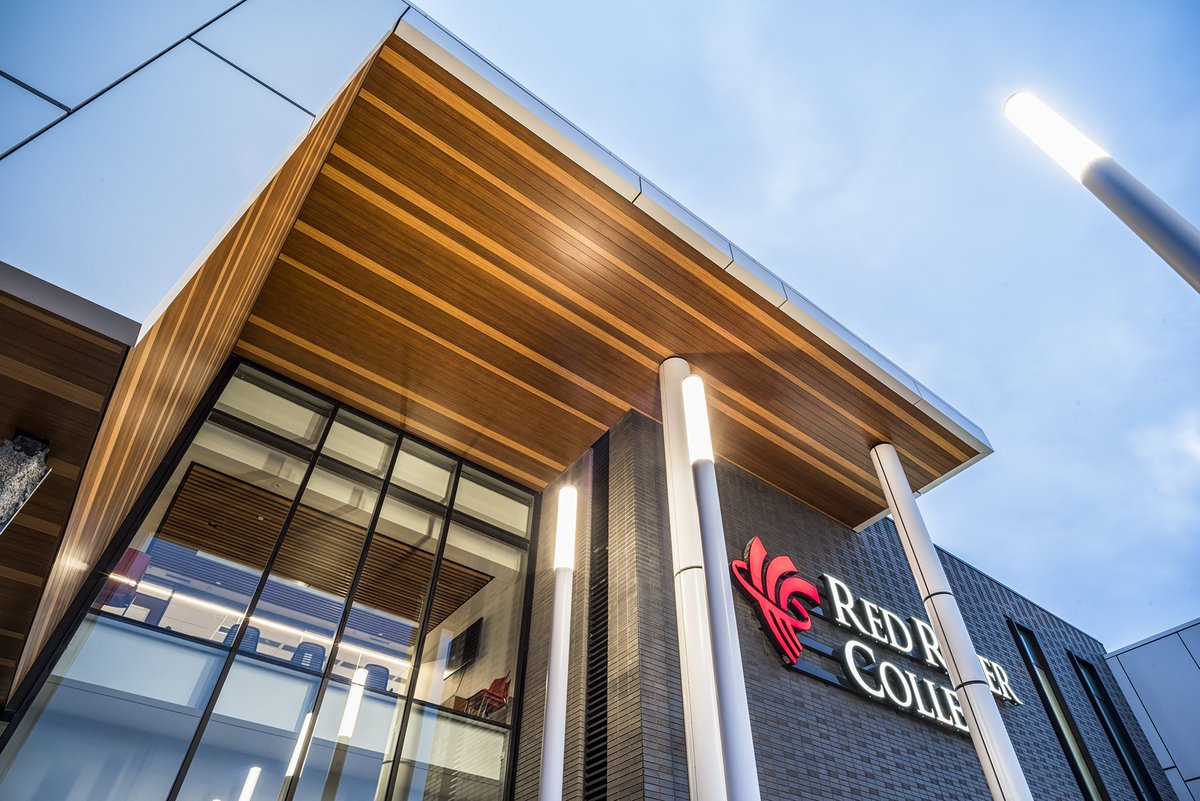 Number TEN Architectural Group tweet media