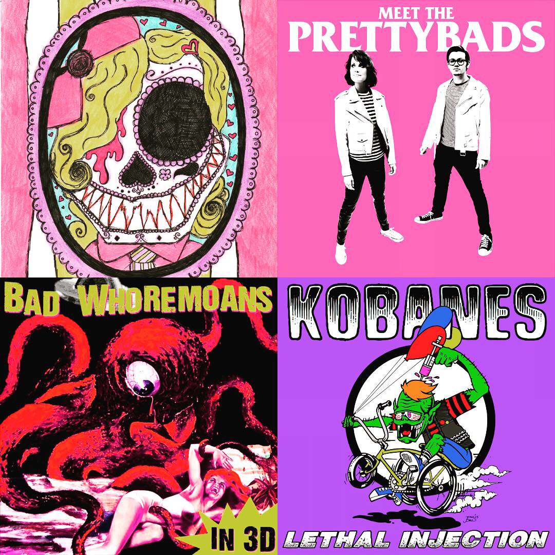 Rebel_Songs's tweet photo. Halloween Ep Pt1 Amazing songs by #GutterDemons @StompRecords @TheBloodyHell1 @themisfits @misfitsrecords @TheGutterGhouls @VenusDeVilo @thesadistsmusic & Much More! #horror #punkpodcast https://t.co/aC474dV2hD