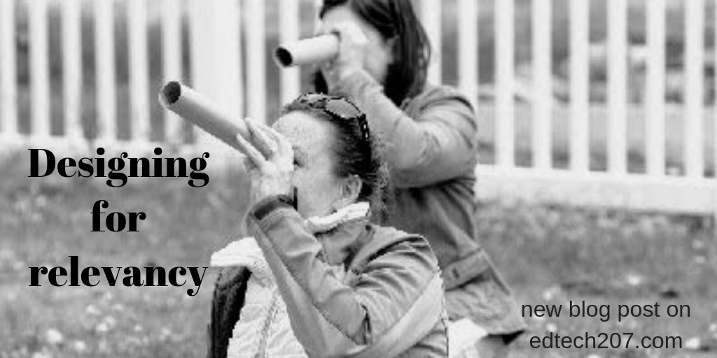 EdTech207 tweet media