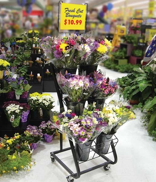 FFRMerch's tweet image. INDUSTRY NEWS: Top 10 Tips for Boosting Floral Impulse Purchases  okt.to/uHluuA