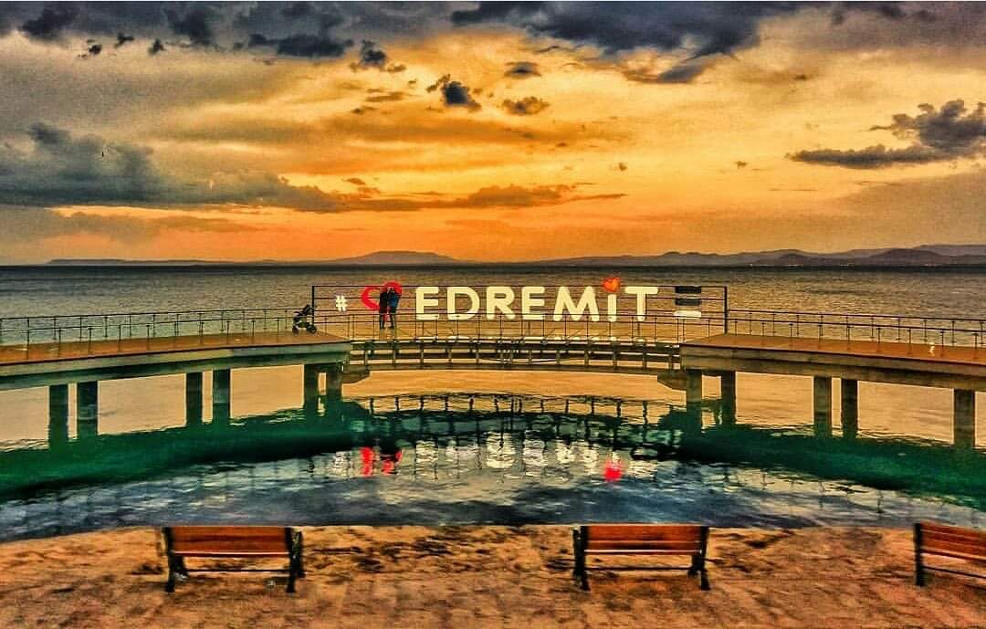 YYÜ Turizm Topluluğu tweet media