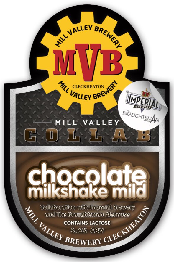 Mill Valley Taproom & Venue tweet media