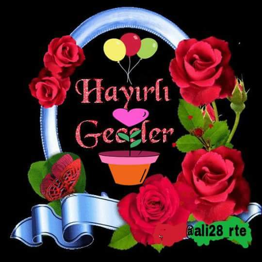 AliFINDIK6's tweet photo. @zeynepx94 El alem ne derse desin ne takarım nede arkama döküp ne diyecekler diye bakarım onların sirunu https://t.co/SAJnpIUWsD