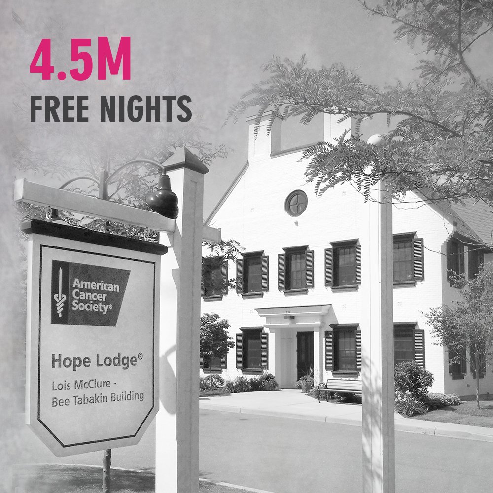 Making Strides tweet media