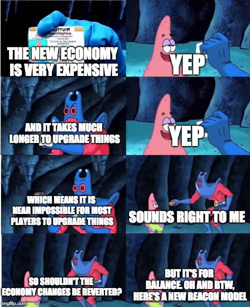 new balance beacon reddit