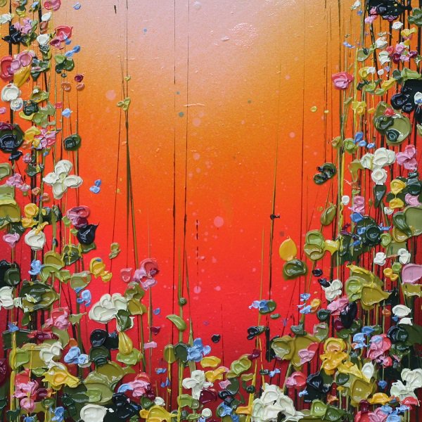 DegreeArt's tweet photo. Artwork preview - Affordable Art Fair Battersea - Bursting Sun, a mixture of mediums on a primed wooden panel by Lee Herring. Visit us on stand J11
https://t.co/4DBMoRj0Lc
.
.
#degreeart #leeherring #affordableartfairuk #artfair #contemporaryart #artwishlist #ArtIOwnLess https://t.co/xBZOaF9Cmg