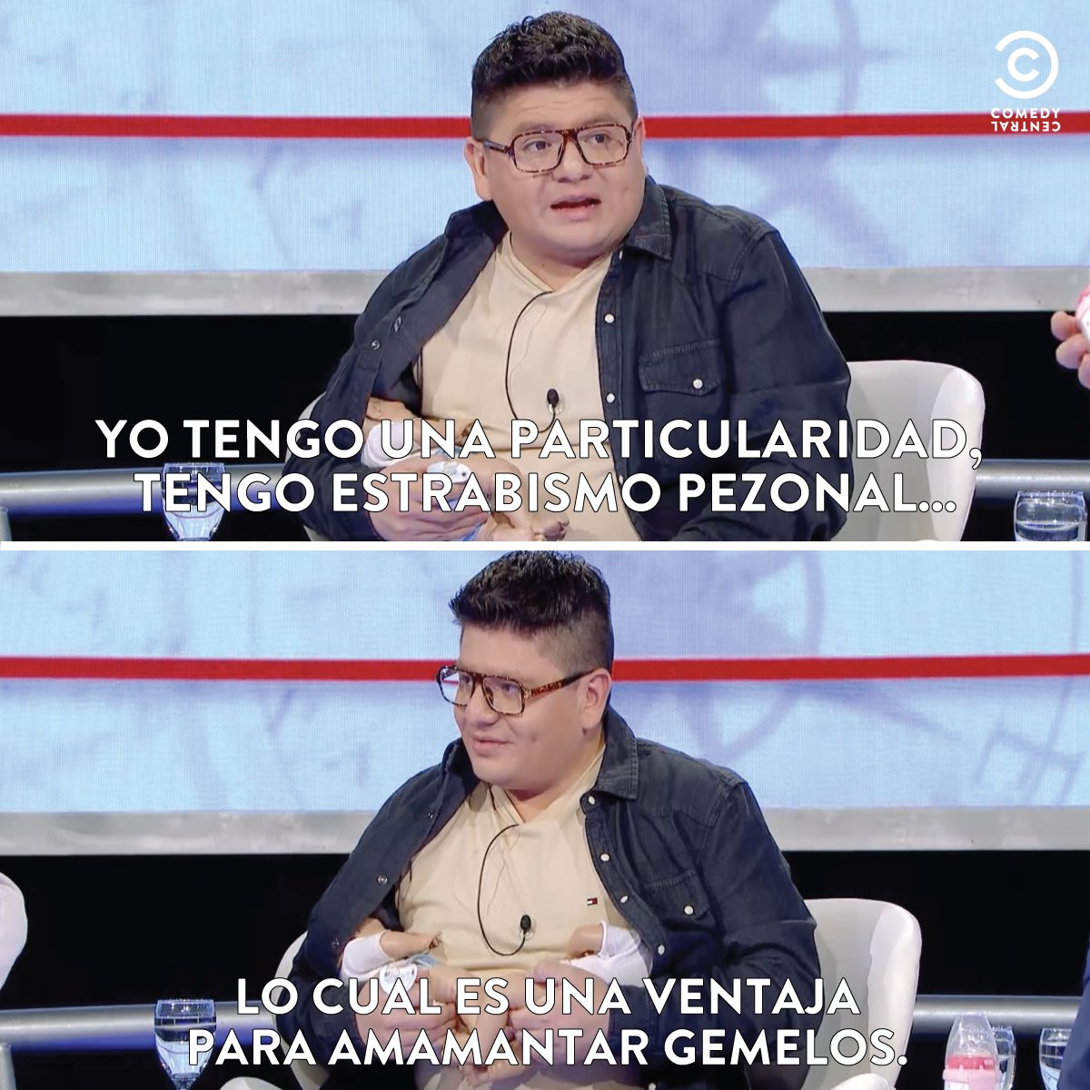 ccplay tocaboca ccplay tocaboca