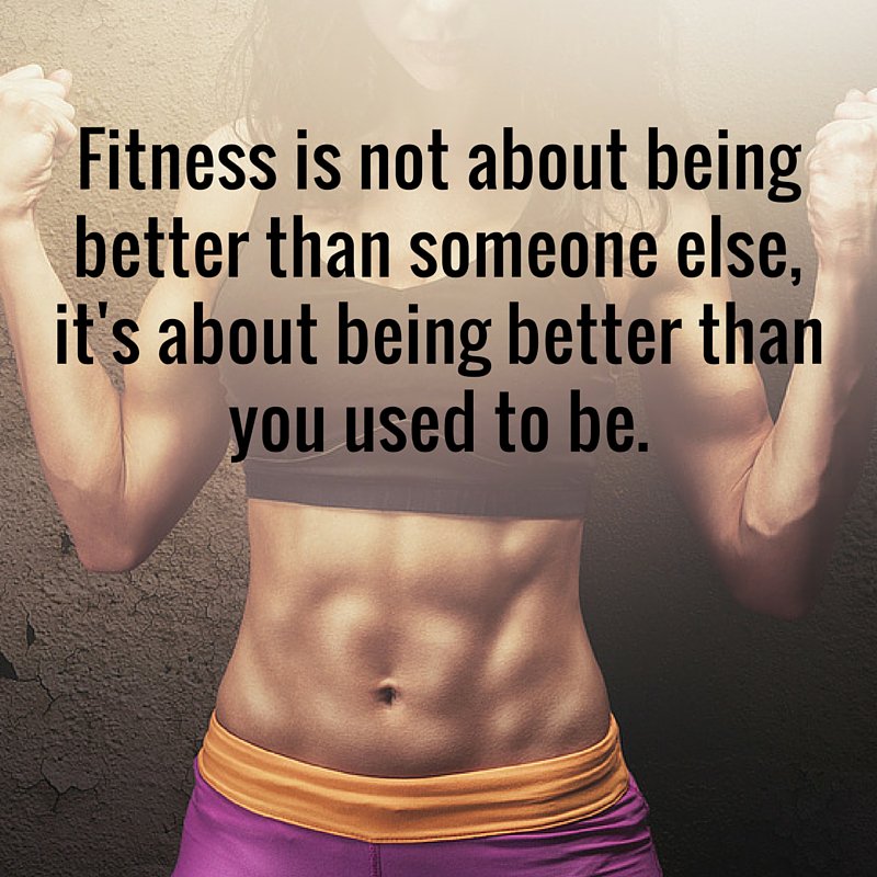 FIT_36's tweet photo. Ready to compete? #fitnessgoals #FIT36 #HIIT https://t.co/84GRjMxIpN